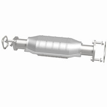 Load image into Gallery viewer, MagnaFlow Conv DF 05-10 Kia Sportage 2.7L
