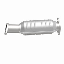 Load image into Gallery viewer, MagnaFlow Conv DF 06-07 Hyundai Sonata 3.3L
