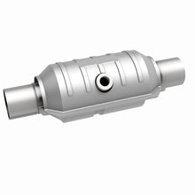 Load image into Gallery viewer, MagnaFlow Conv Univ 1.75 Mid Bed Sensor
