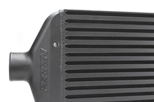 Load image into Gallery viewer, PERRIN 15-25 Subaru WRX/STI Large Size Front Mount Intercooler Core - Black
