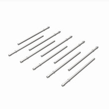 Load image into Gallery viewer, MagnaFlow Hanger .50inch straight 10pk
