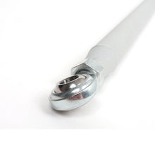 Load image into Gallery viewer, BLOX Racing Silver Harness Bar 94-01 Integra/92-00 Civic/02-06 RSX/88-91 CRX
