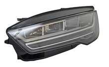 Load image into Gallery viewer, Hella 2016 Audi A7 S7 Rs7 Headlamp Lh Led
