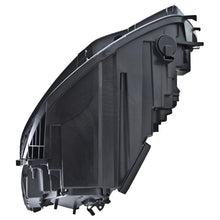Load image into Gallery viewer, Hella 12-13 Audi A6/S6 Headlamp Led Rh

