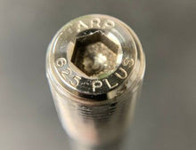 Load image into Gallery viewer, HKS HEAD STUDS KIT G16E-GTS
