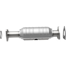 Load image into Gallery viewer, MagnaFlow Conv DF 02-03 Acura CL 3.2L 49 st
