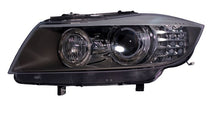 Load image into Gallery viewer, Hella 2009-2012 BMW 323i xDrive Bi-Xenon Headlight Assembly
