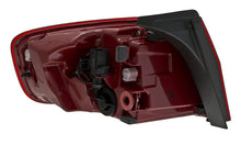 Load image into Gallery viewer, Hella 2013-2015 Audi S4 Right Outer Tail Light
