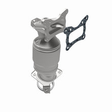 Load image into Gallery viewer, MagnaFlow Conv Direct Fit 12-14 Honda CR-V 2.4L

