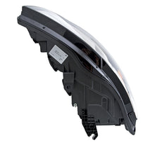 Load image into Gallery viewer, Hella 12-18 Audi A6/S6 W/O Auto Lvl Headlamp Xenon Rh
