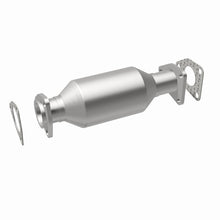 Load image into Gallery viewer, MagnaFlow Conv Direct Fit Honda 80-90
