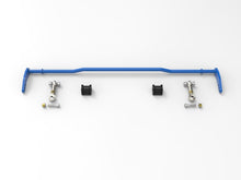 Load image into Gallery viewer, aFe 13-23 Toyota GR86 CONTROL Rear Sway Bar - Blue
