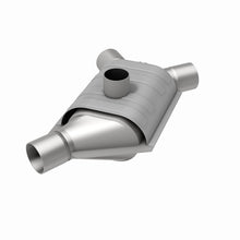 Load image into Gallery viewer, MagnaFlow Conv Univ 2 Subaru

