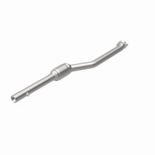 Load image into Gallery viewer, Magnaflow Conv DF 1999 BMW 540I 4.4L P/S
