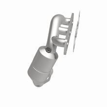 Load image into Gallery viewer, MagnaFlow Conv DF 01-06 Escape 3.0 with oil
