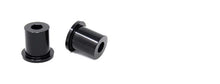 Load image into Gallery viewer, Torque Solution Solid Steering Rack Bushings: Subaru WRX 08-14 / STI 05-14
