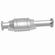 Load image into Gallery viewer, MagnaFlow Conv DF 97-98 Sonata 2.0L 4Cyl.
