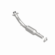 Load image into Gallery viewer, MagnaFlow Conv DF 04-06 Scion xB 1.5L OEM
