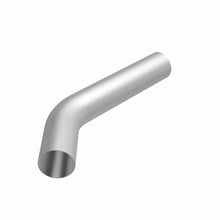 Load image into Gallery viewer, Magnaflow Smooth Trans 45D 4.00 SS
