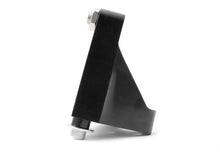 Load image into Gallery viewer, Perrin 2015 Subaru WRX/STi Master Cylinder Brace - Black
