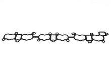 Load image into Gallery viewer, GReddy METAL GASKET SET RB26DETT
