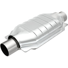 Load image into Gallery viewer, MagnaFlow Conv Univ Mf 2.25
