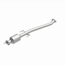 Load image into Gallery viewer, MagnaFlow 2020 Toyota Highlander V6 3.5L OEM Grade Direct-Fit Catalytic Converter
