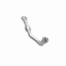 Load image into Gallery viewer, MagnaFlow Conv DF 98-02 Honda Passport 3.2L
