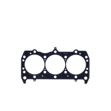 Load image into Gallery viewer, Cometic Buick Stage I/Stage II V6 .070in MLS Cylinder Head Gasket - 4.020in Bore
