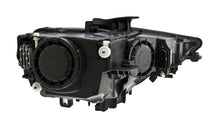 Load image into Gallery viewer, Hella 2014-2016 Audi A3 Bi-Xenon Headlight Assembly
