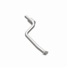 Load image into Gallery viewer, MagnaFlow Conv DF BMW 3 06-09 Rear
