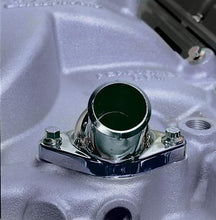 Load image into Gallery viewer, Photo - Primary
