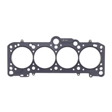 Load image into Gallery viewer, Cometic Volkswagen 1.8/2.0L EA827 .086in MLS Cylinder Head Gasket - 83mm Bore
