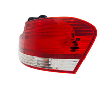 Load image into Gallery viewer, Hella 2008-2011 BMW 1 Series M Right Tail Light

