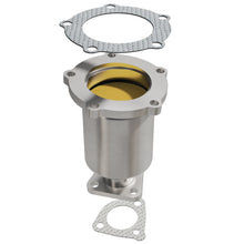 Load image into Gallery viewer, MagnaFlow Conv DF 00-02 Mazda 626 2.0L
