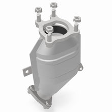 Load image into Gallery viewer, Magnaflow Conv DF 90-95 Honda Civic 1.5L Closed Couple
