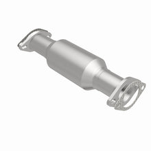 Load image into Gallery viewer, Magnaflow 07-10 Kia Sedona 3.8L California Grade CARB Compliant DF Catalytic Converter
