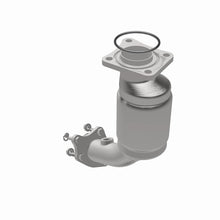 Load image into Gallery viewer, Magnaflow 04-07 Nissan Murano 3.5L Direct Fit Catalytic Converter

