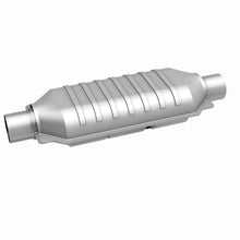 Load image into Gallery viewer, MagnaFlow Conv Univ 2.25inch FED
