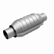 Load image into Gallery viewer, MagnaFlow Conv Univ Mf 2.5
