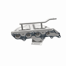 Load image into Gallery viewer, MagnaFlow Conv DF 03-04 Ford Focus 2.3L Manifold (Eng Code Z)
