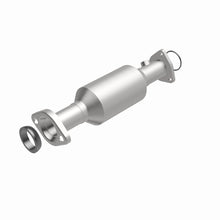 Load image into Gallery viewer, MagnaFlow Conv Direct Fit 1995 Honda Odyssey 2.2L
