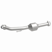 Load image into Gallery viewer, MagnaFlow Conv DF 06-10 Honda Civic 1.3L
