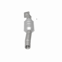 Load image into Gallery viewer, MagnaFlow Conv DF 01-03 Audi S8 4.2L Driver Side

