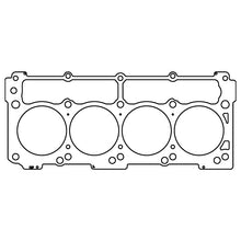 Load image into Gallery viewer, Cometic Gasket Chrysler 7.0L Gen-3 Hemi .071in DST Cyl. Head Gasket - 4.180in Bore - LHS - Drag Pak
