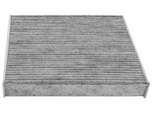 Load image into Gallery viewer, afe aFe POWER Cabin Air Filter Various Audi/Volkswagen 15-24
