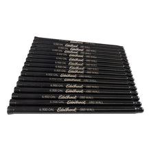 Load image into Gallery viewer, Edelbrock Pushrod For Chrysler 318-360 Hyd. Roller Cams., O.D. 3/8 in., L 6.900 in.
