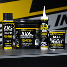 Load image into Gallery viewer, Photo - lifestyle view
