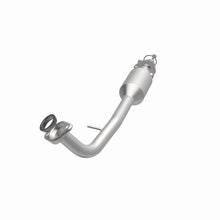 Load image into Gallery viewer, Magnaflow 00-01 Insight 1 OEM Undrbdy Direct Fit Converter
