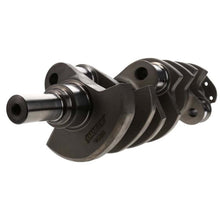 Load image into Gallery viewer, Manley Chevrolet Big Block 4340 Forged 4.875in Stroke Pro Series Lightweight Crankshaft
